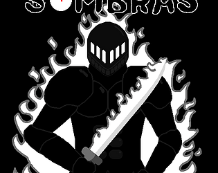 Sombras