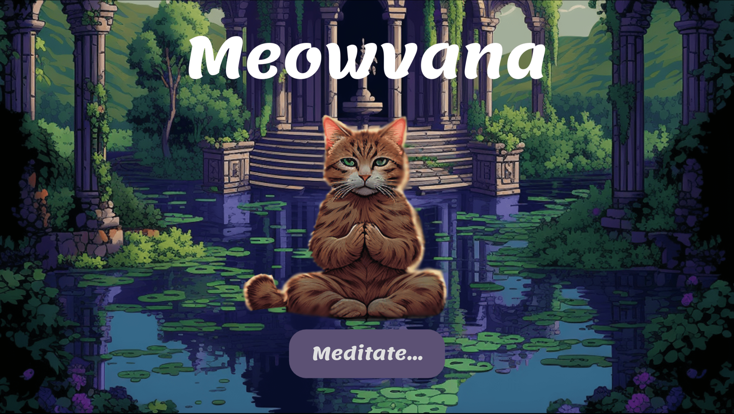 meowvana-by-galitie-baelex