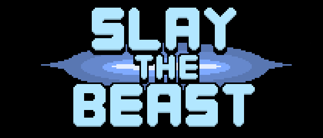 Slay the Beast