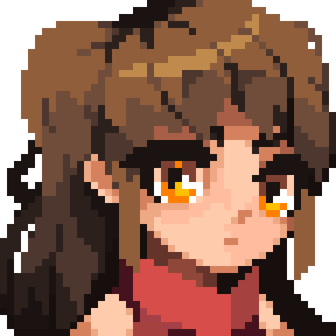 Book of Eve Beta Demo