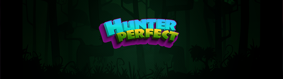 Hunter Perfect Game