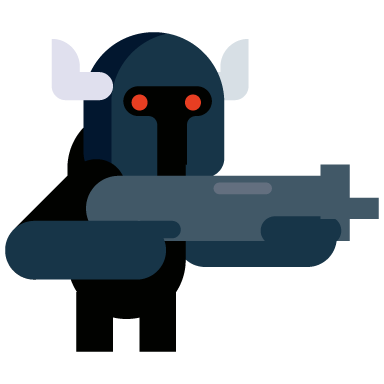 Boi Boi