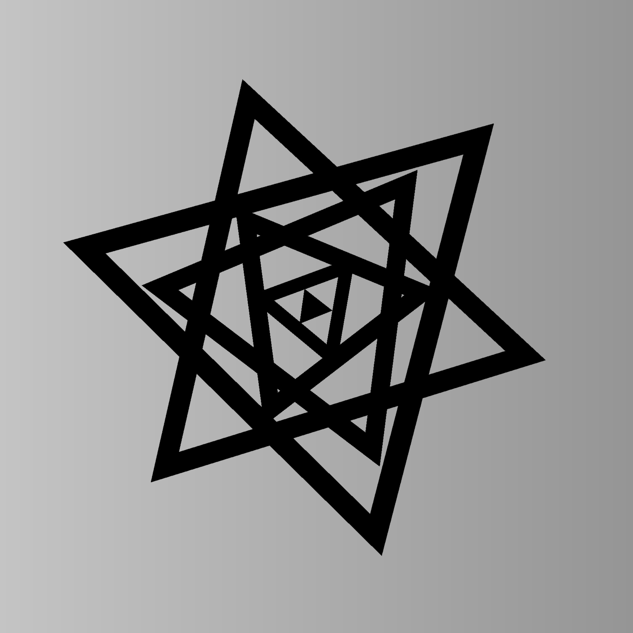 Cover image for Spacer-61