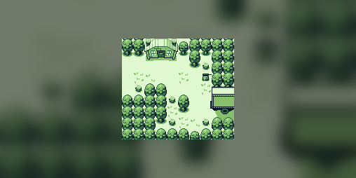Cover image for Farm Quest