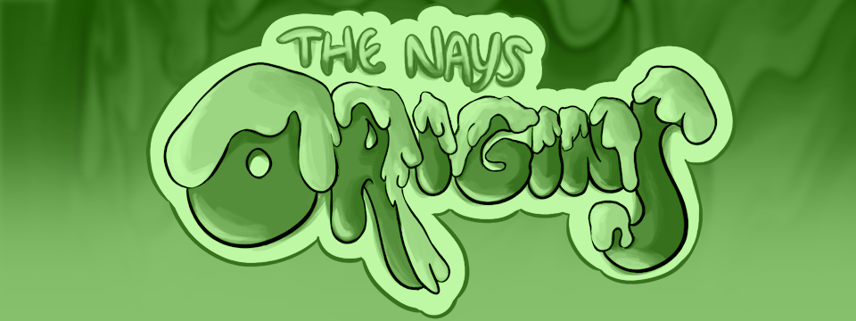 The Nays Origins