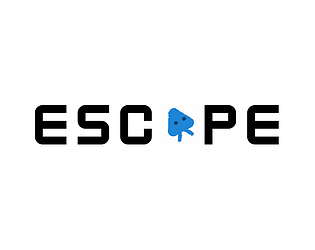 Escape