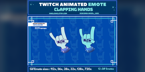 PREMADE Animated Pokéball Stream Alerts / Emotes by jeyyy