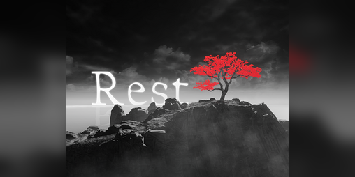Cover image for Rest Demo