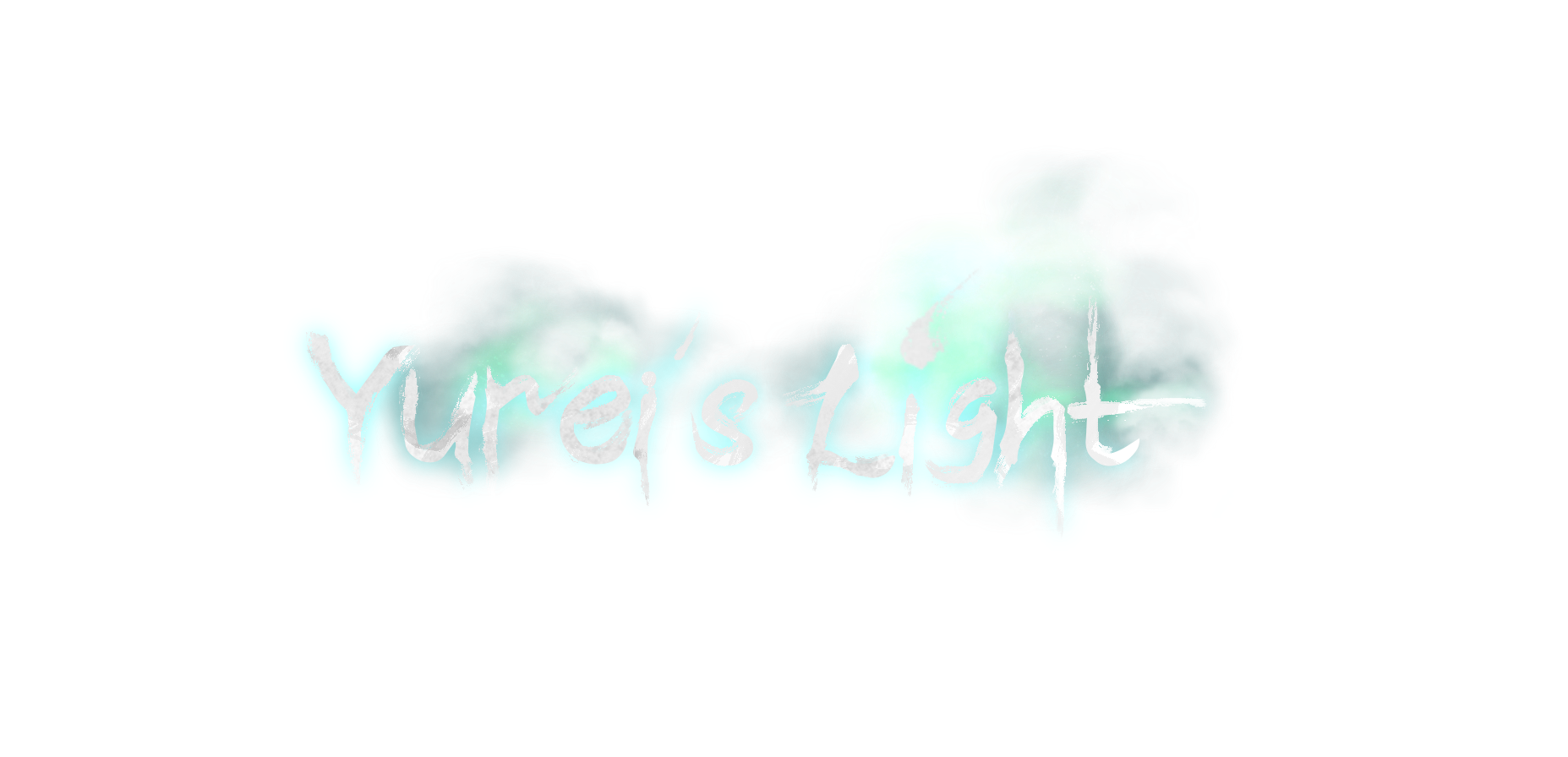Yurei's Light