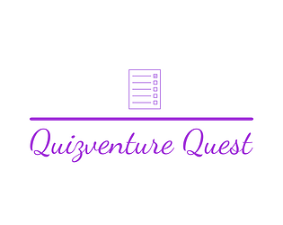 Quizventure Quest