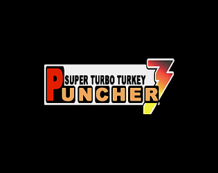 Super Turbo Turkey Puncher 3