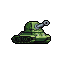 Cover image for Tank3D