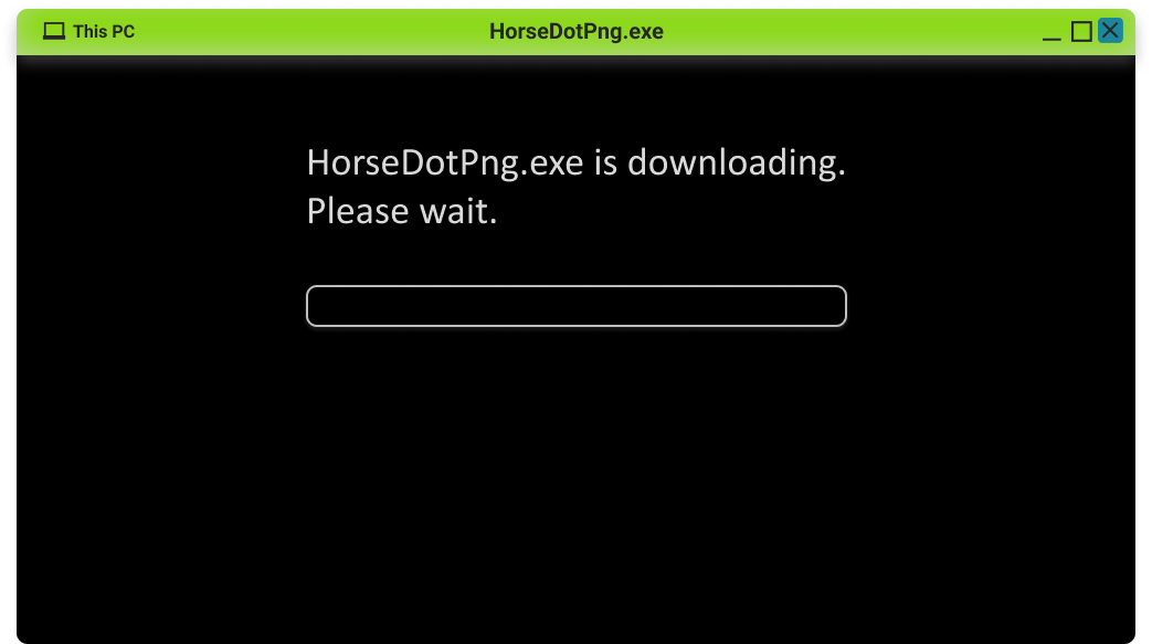 HorseDotPNG.exe