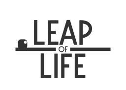 Leap of Life