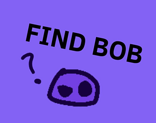 find bob