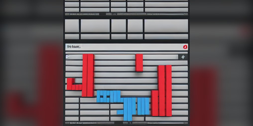 Cover image for Unstable Stocks