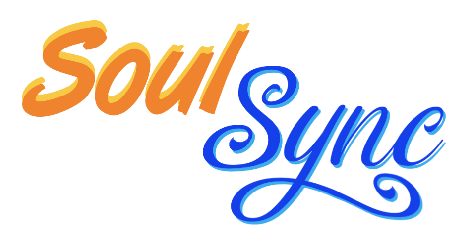 Soul Sync We Create