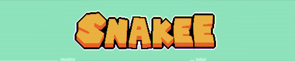 Snakee