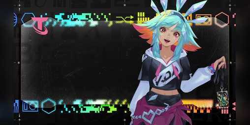 Cover image for TFT Remixer