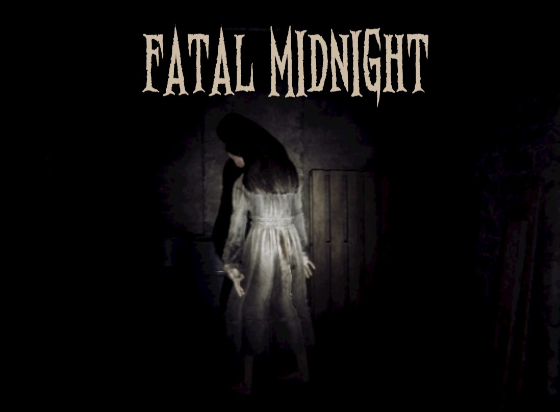 fatal-midnight-by-sweatyhand