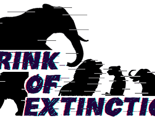 Brink of Extinction