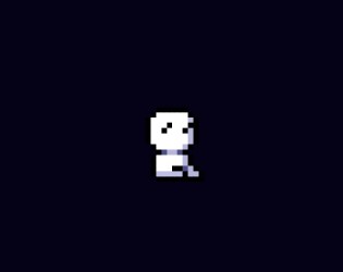 Dungeon Adventure Beta