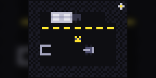 Cover image for PackageUp