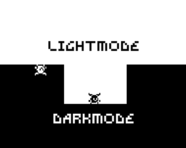 Light Mode Dark Mode By Cle light-mode-dark-mode-by-cle
