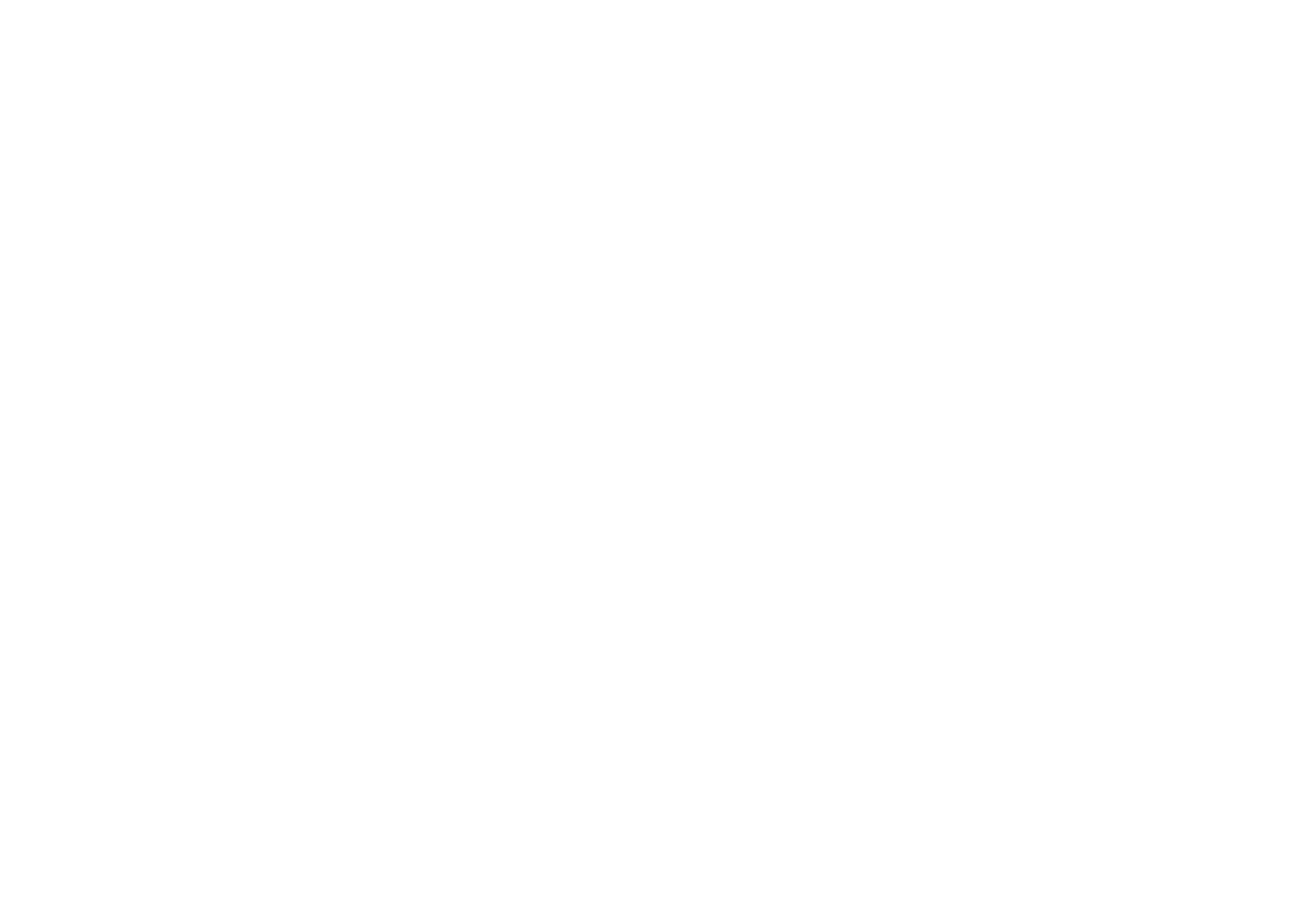 Mush Roams