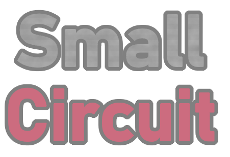 Small Circuit