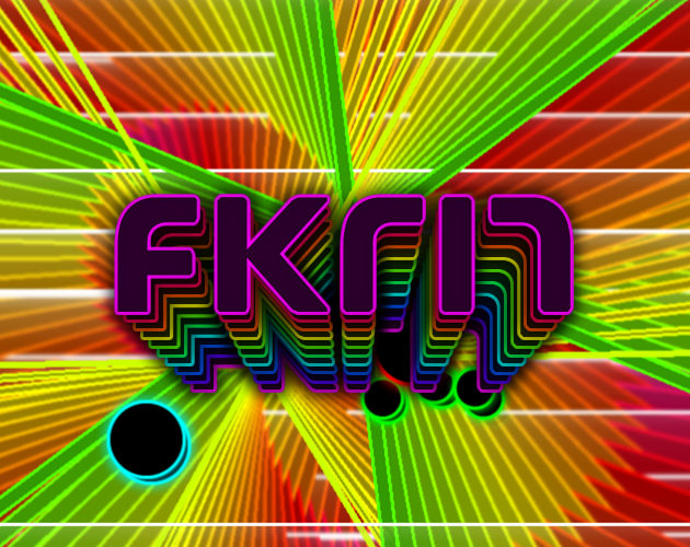 FKR17