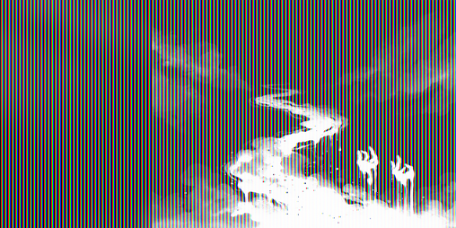 Cover image for Feet Melting On The Path