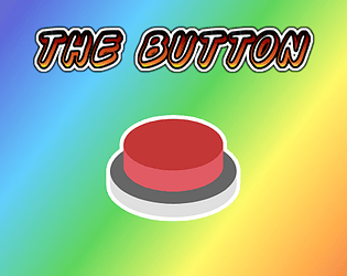 The Button