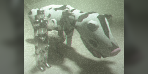 Cover image for Castle Of Transformation