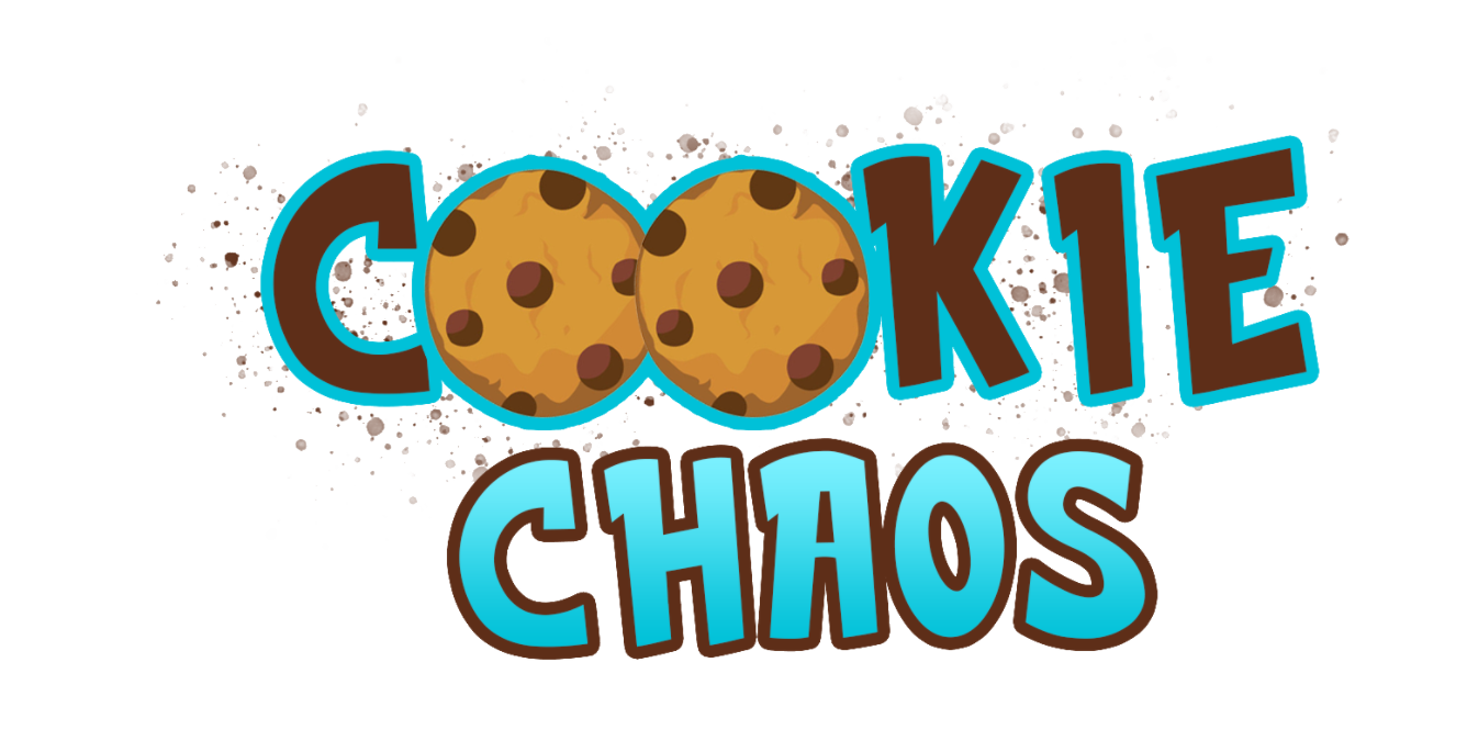 Cookie Chaos