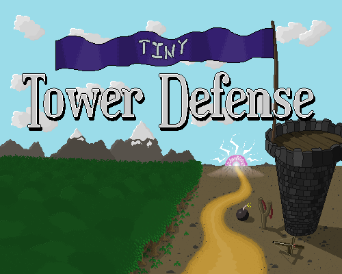 Tower Defense Simulator autoplay Script GUI