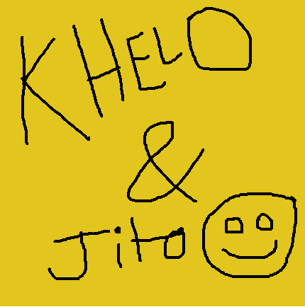 Khelo