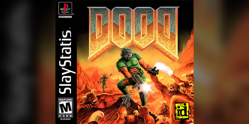 Cover image for fun+games