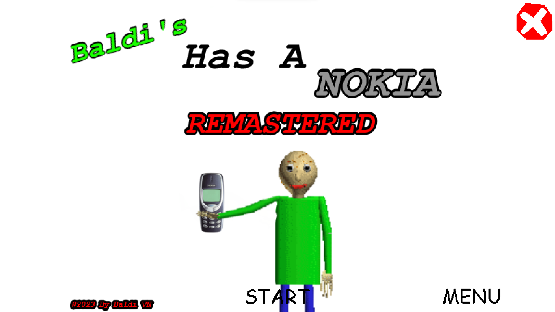 baldi-has-a-nokia-remastered-by-baldi-s-basics-official-vn