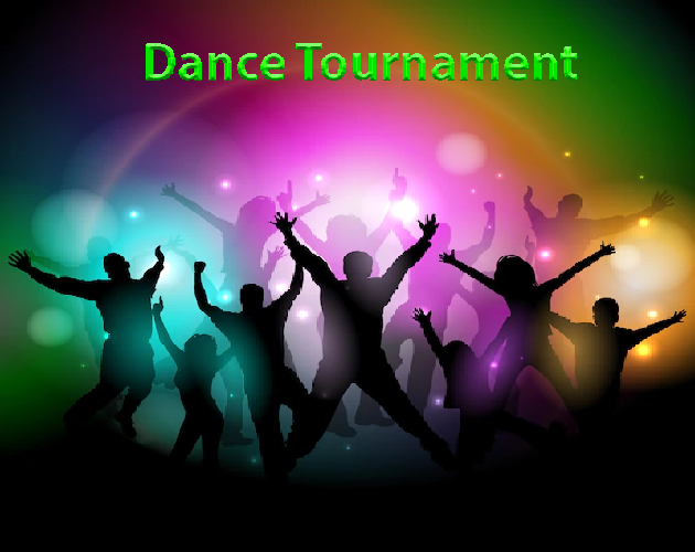Dance Tournament