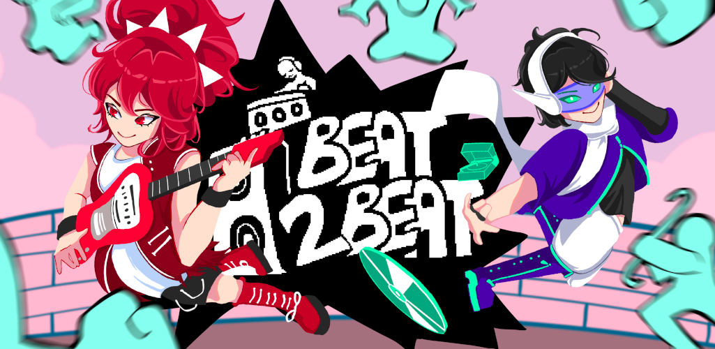 Beat2Beat
