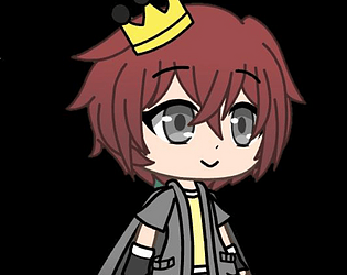 Click game blog