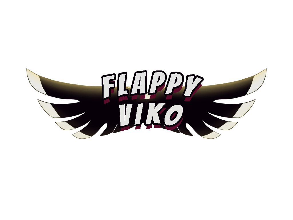 Flappy Viko