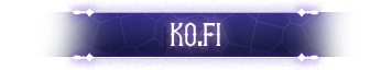 Ko.fi