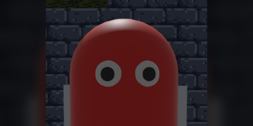 Cover image for An Honest Merchant
