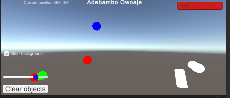 IT201_Sprint03_Adebambo_Owoaje