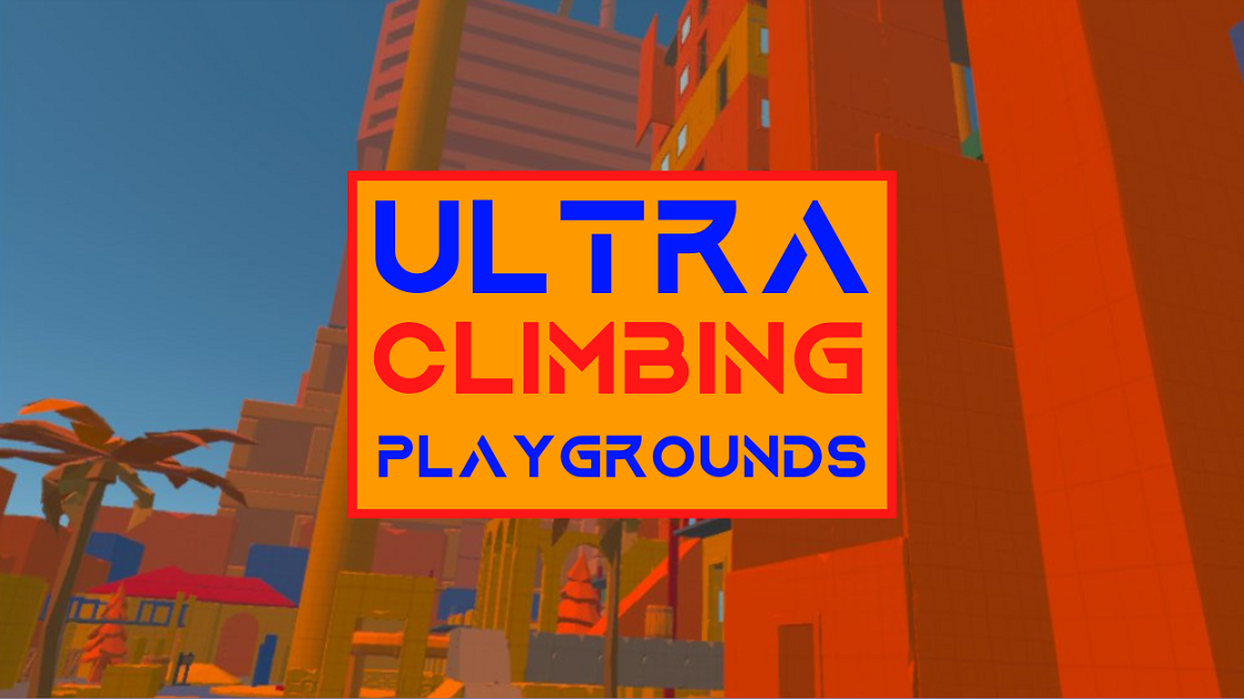 ultra-fun-games.itch.io