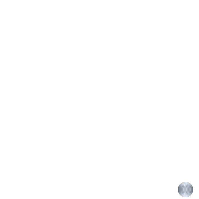 BallBound
