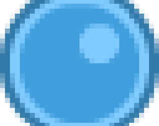 Godot Toy No. 2