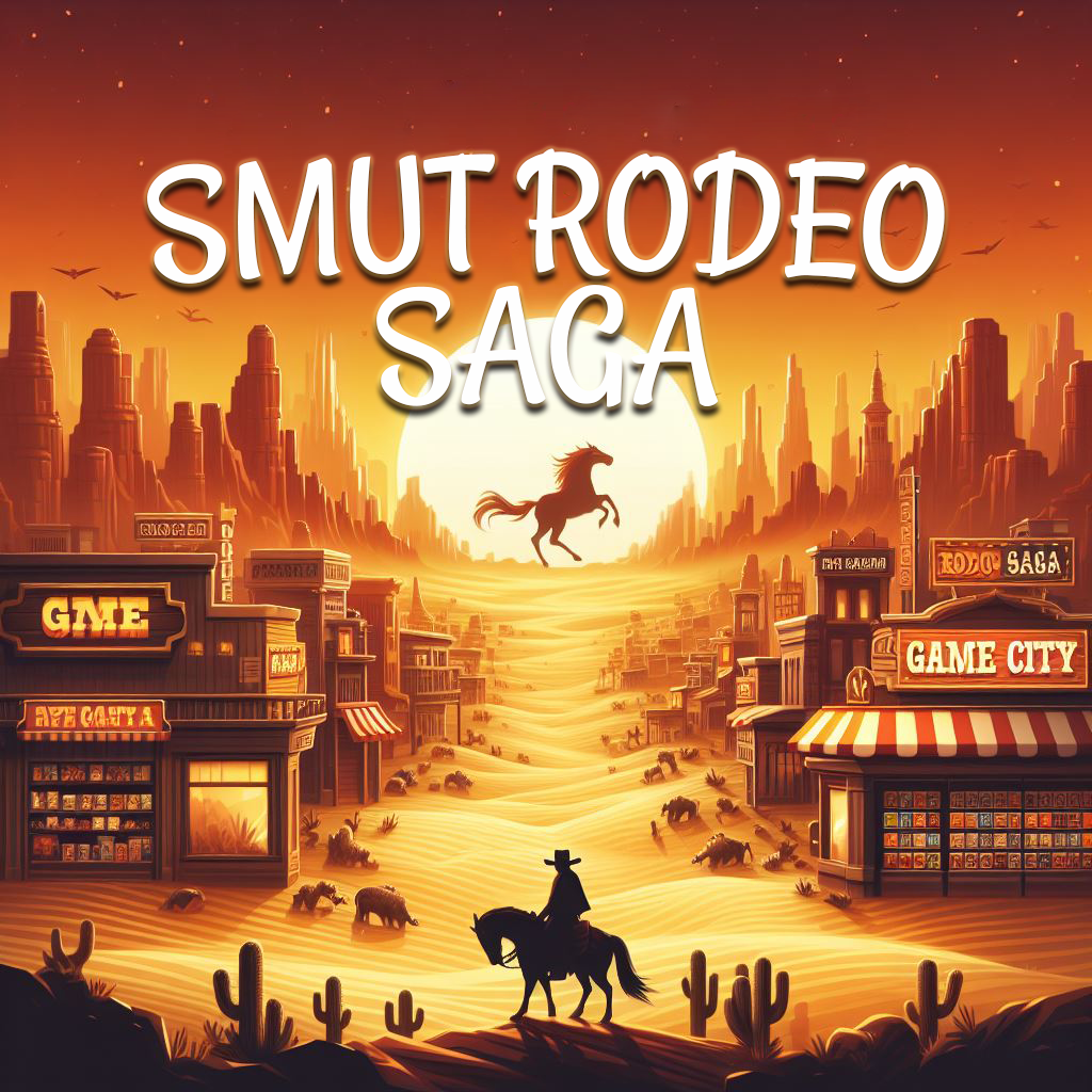 smut-rodeo-saga-by-cagey-games